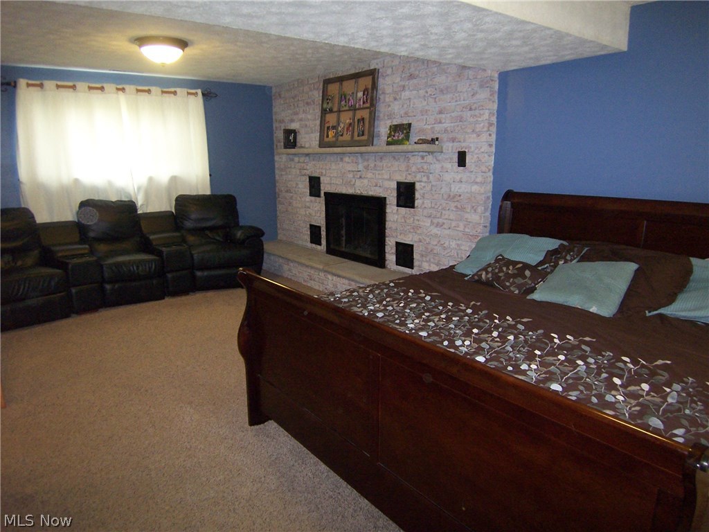 Crystal Heights Sub - Residential