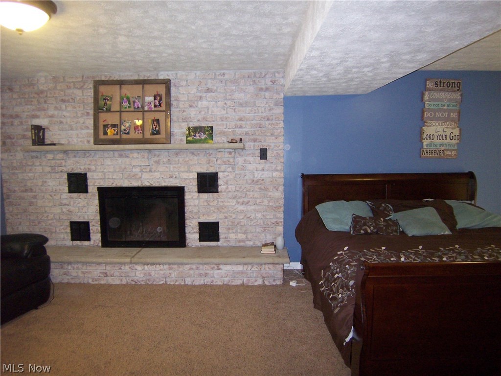 Crystal Heights Sub - Residential