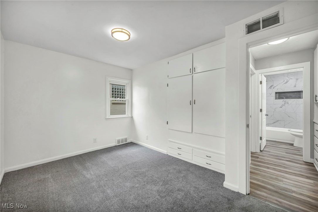 Akers Dellenberger - Residential