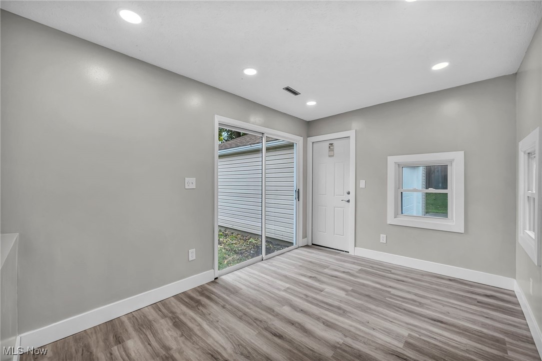 Akers Dellenberger - Residential