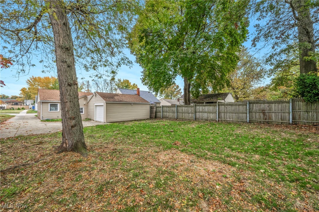 Akers Dellenberger - Residential