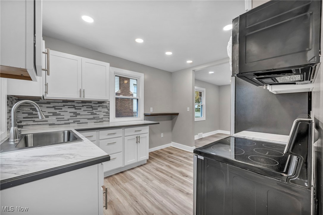 Akers Dellenberger - Residential