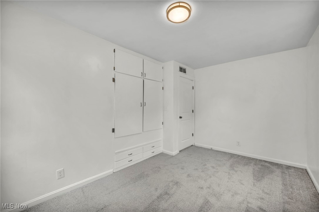 Akers Dellenberger - Residential