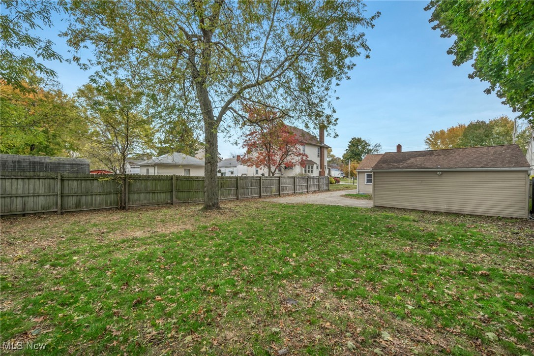 Akers Dellenberger - Residential