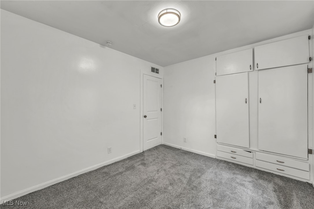 Akers Dellenberger - Residential