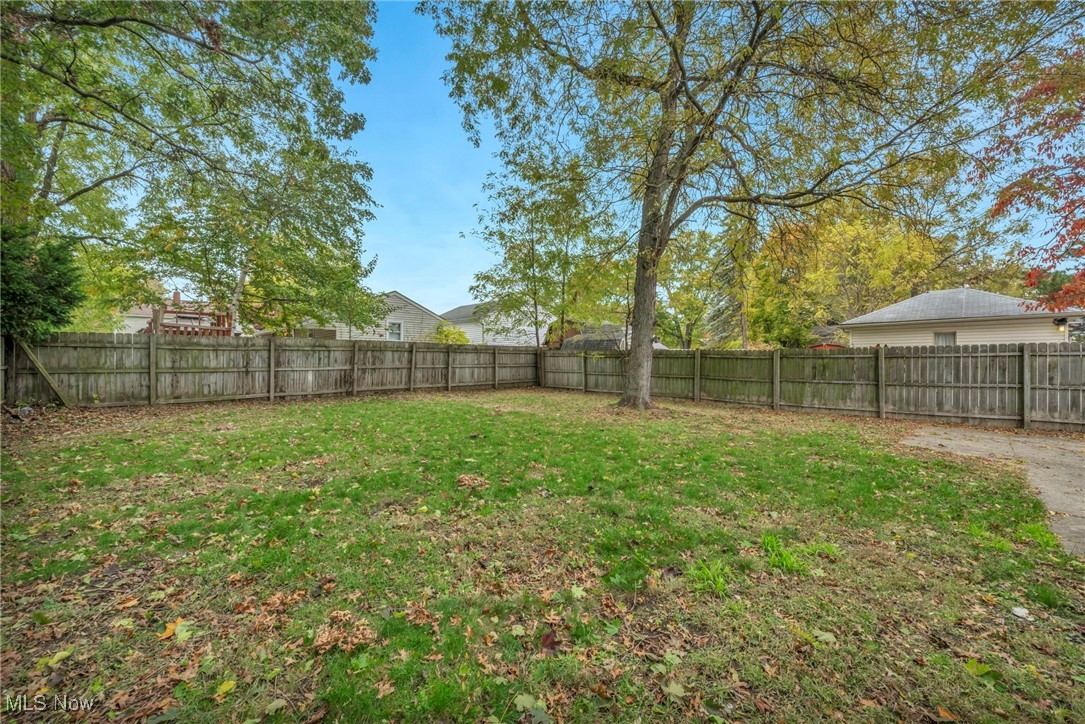 Akers Dellenberger - Residential