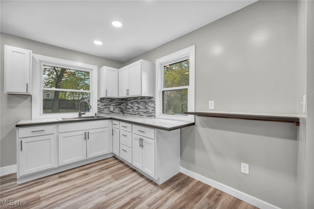 Akers Dellenberger - Residential