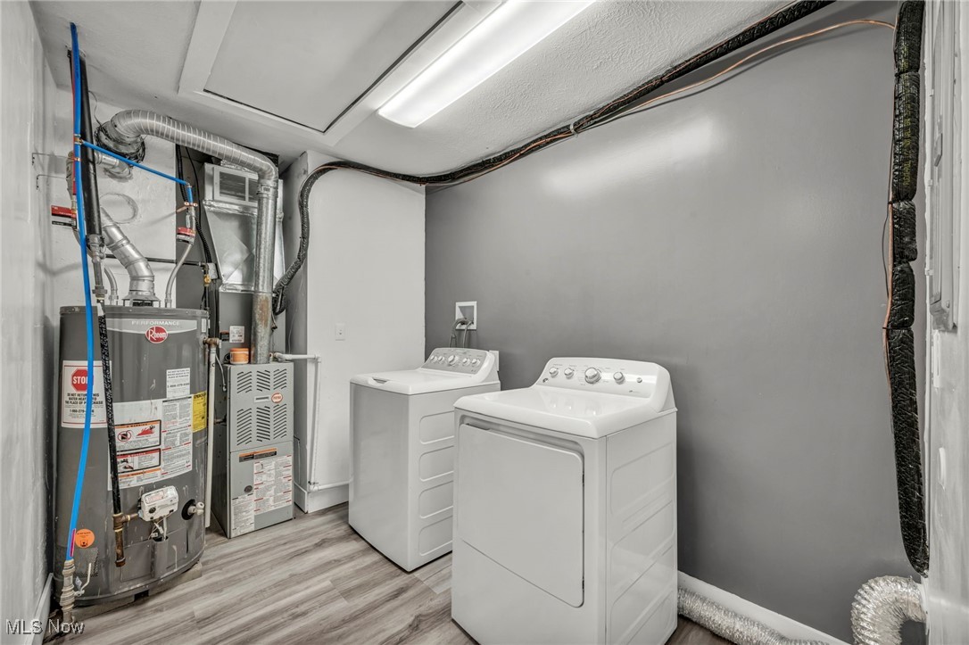 Akers Dellenberger - Residential