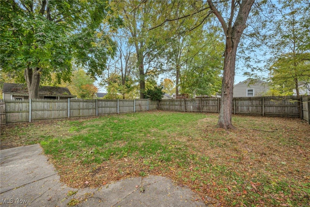 Akers Dellenberger - Residential