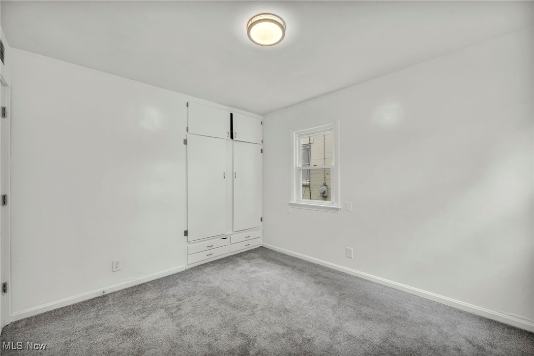 Akers Dellenberger - Residential