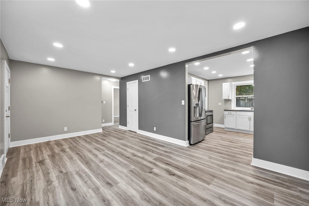 Akers Dellenberger - Residential