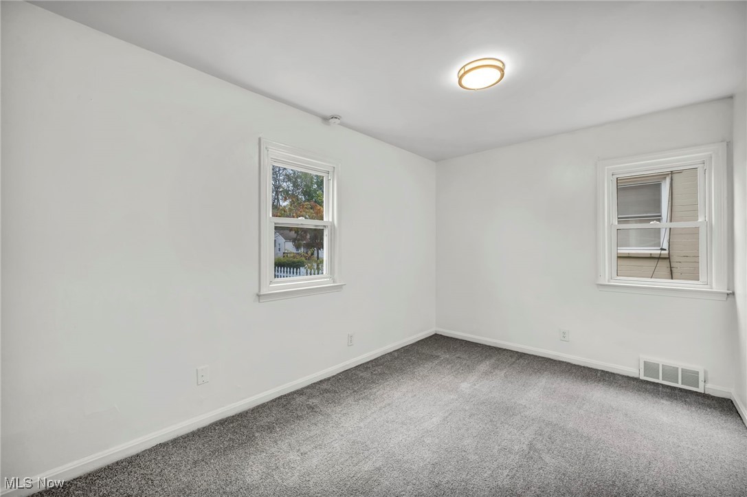 Akers Dellenberger - Residential