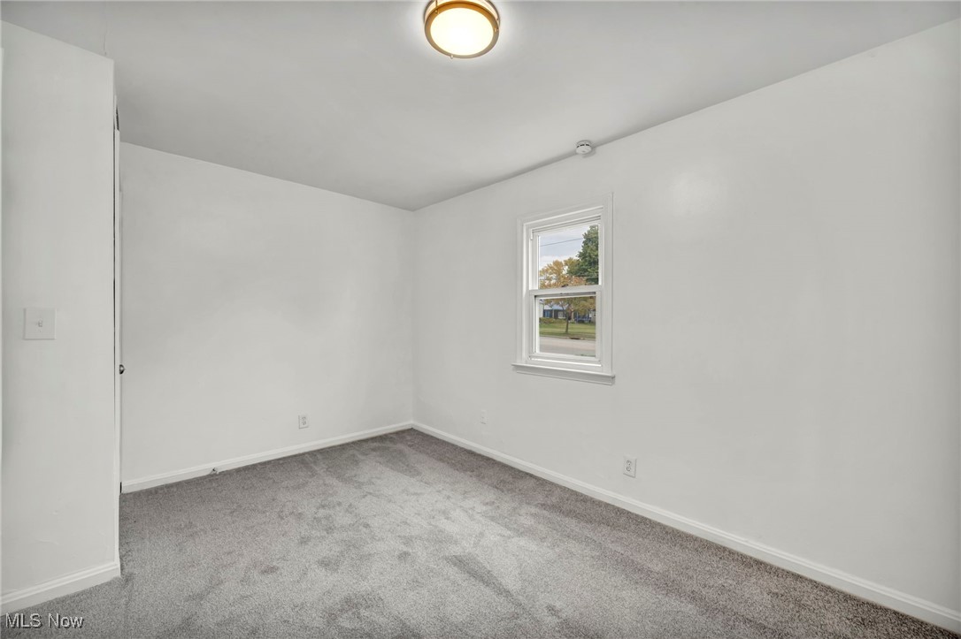 Akers Dellenberger - Residential