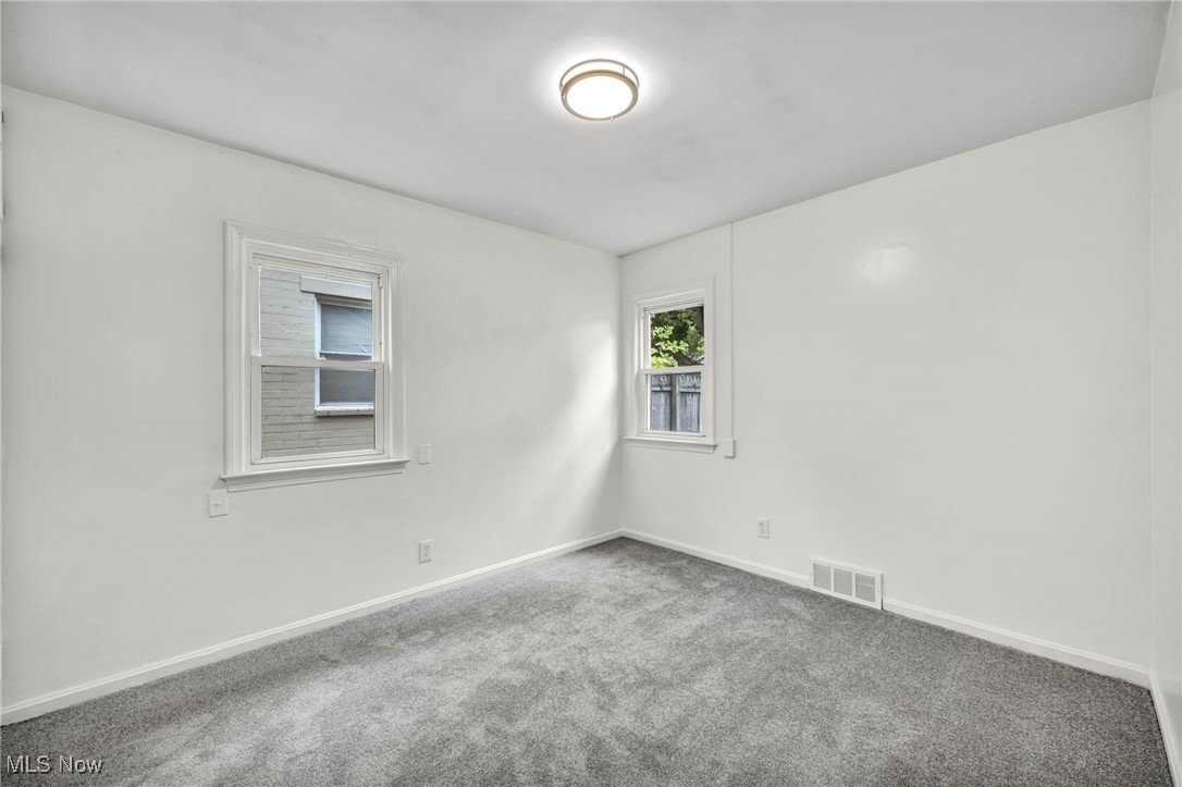 Akers Dellenberger - Residential