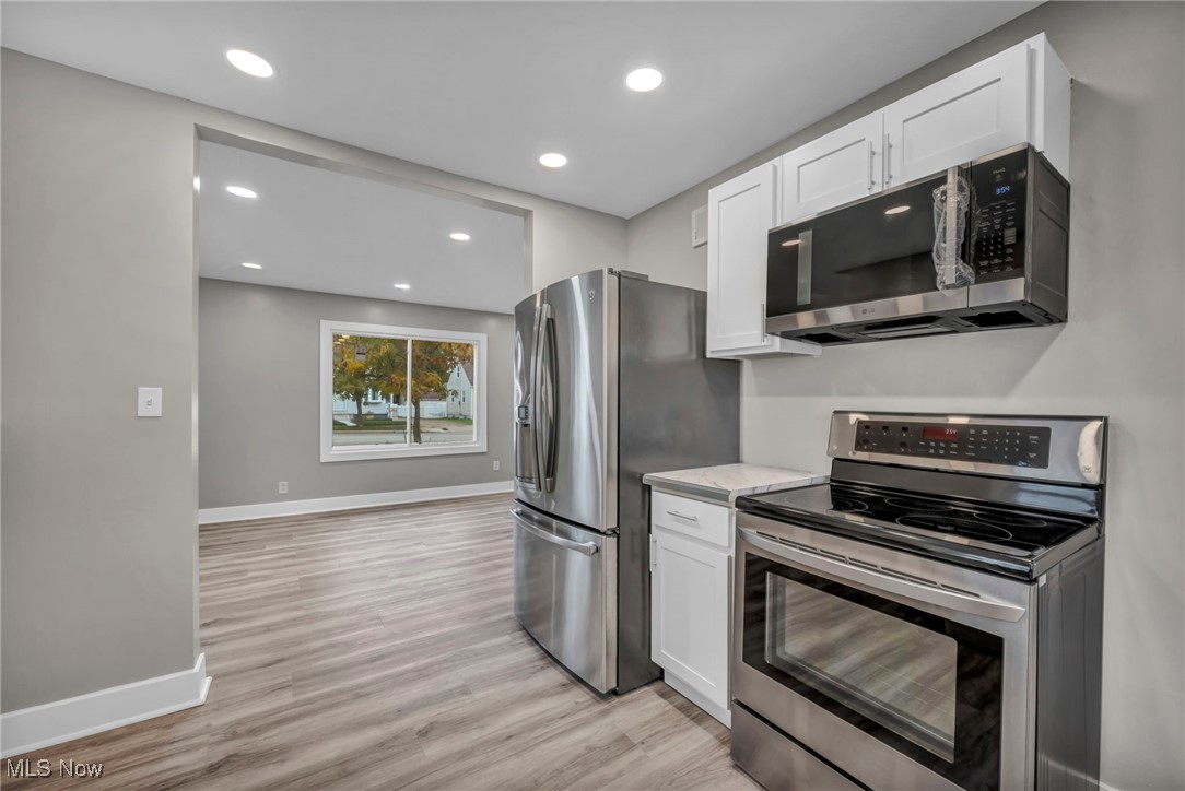 Akers Dellenberger - Residential