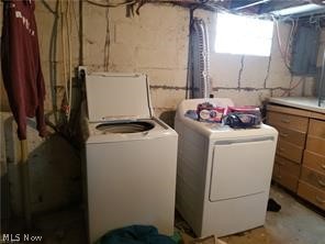 City/Youngstown - Residential