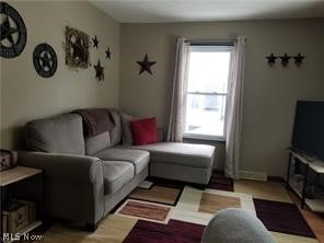 City/Youngstown - Residential