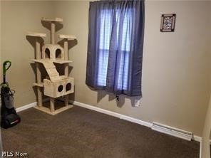 City/Youngstown - Residential