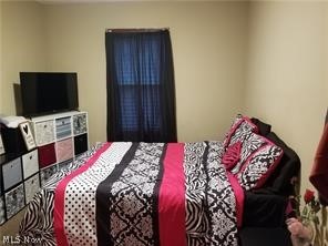 City/Youngstown - Residential