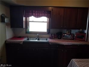 City/Youngstown - Residential