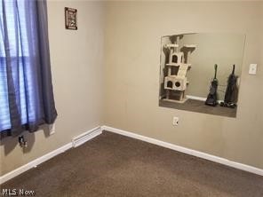 City/Youngstown - Residential