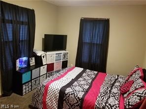 City/Youngstown - Residential