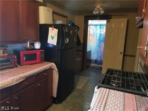 City/Youngstown - Residential