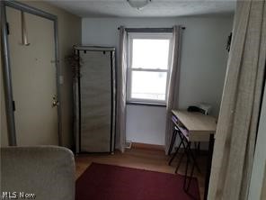 City/Youngstown - Residential
