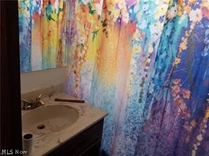 City/Youngstown - Residential