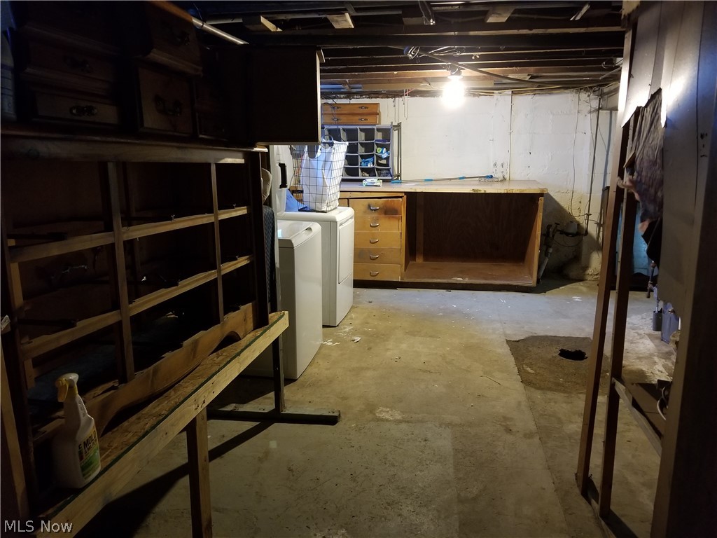 City/Youngstown - Residential