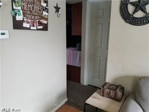 City/Youngstown - Residential