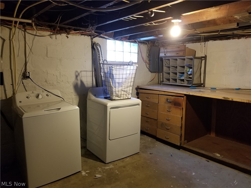 City/Youngstown - Residential