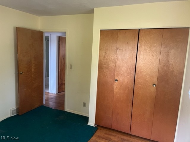 335 Nautilus Lane, Rittman, Ohio image 11