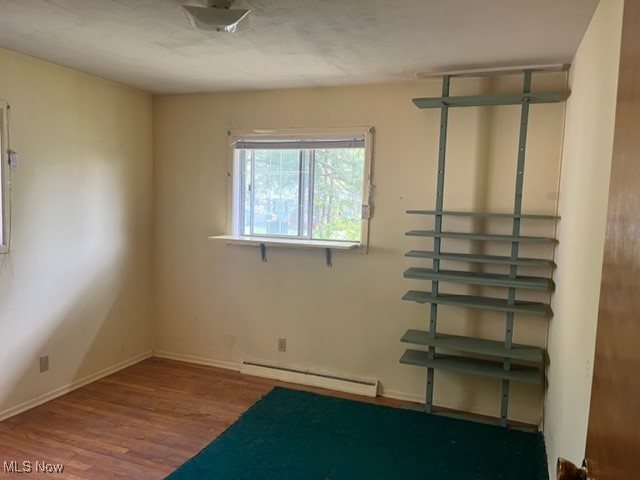335 Nautilus Lane, Rittman, Ohio image 10