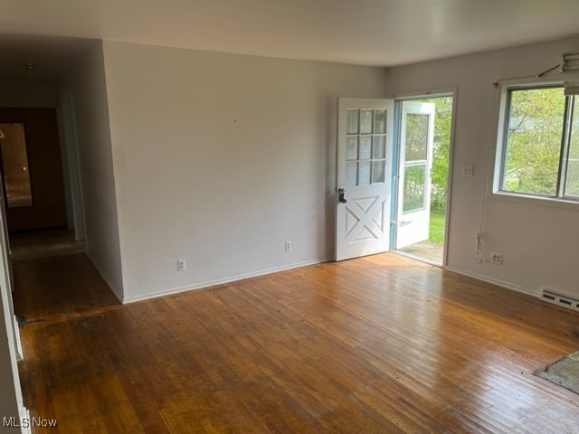 335 Nautilus Lane, Rittman, Ohio image 3