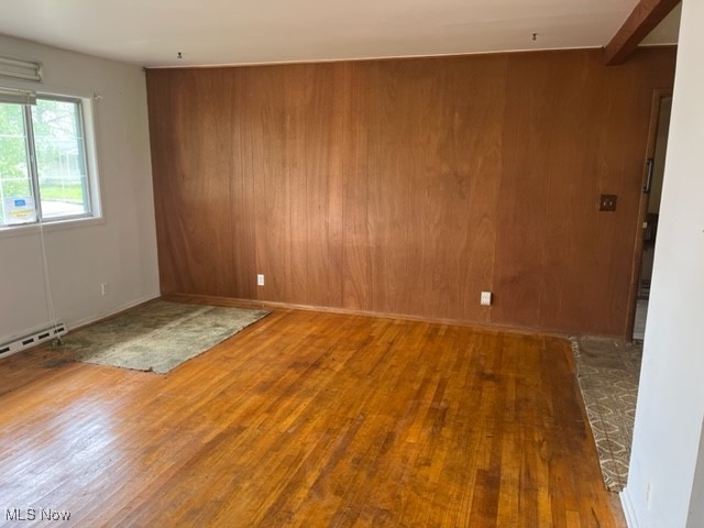 335 Nautilus Lane, Rittman, Ohio image 2