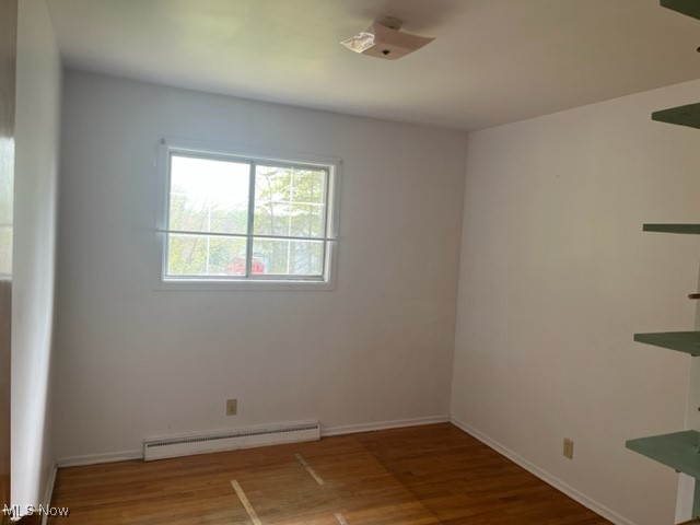 335 Nautilus Lane, Rittman, Ohio image 12