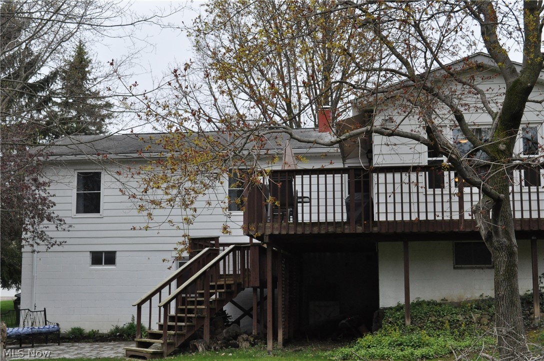 Fairview Acres - Residential