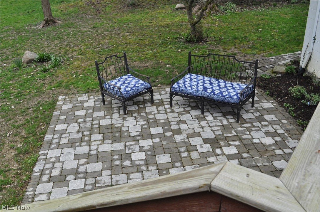 Fairview Acres - Residential