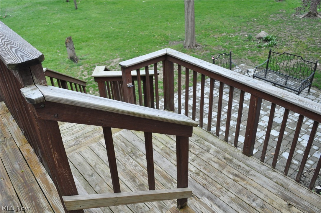 Fairview Acres - Residential