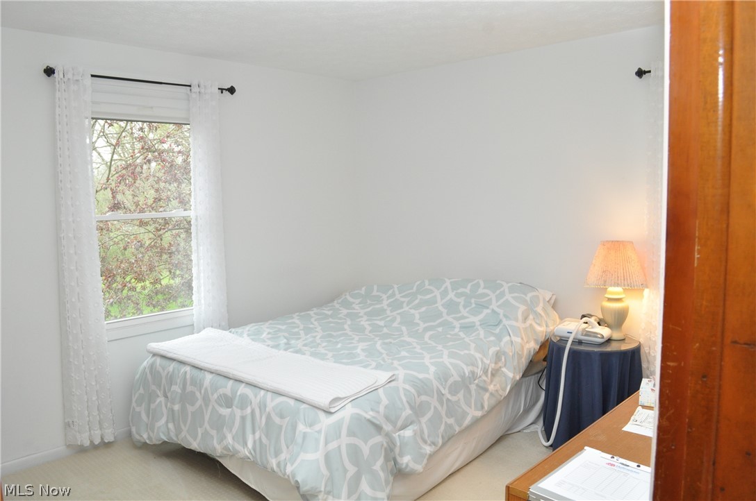 Fairview Acres - Residential