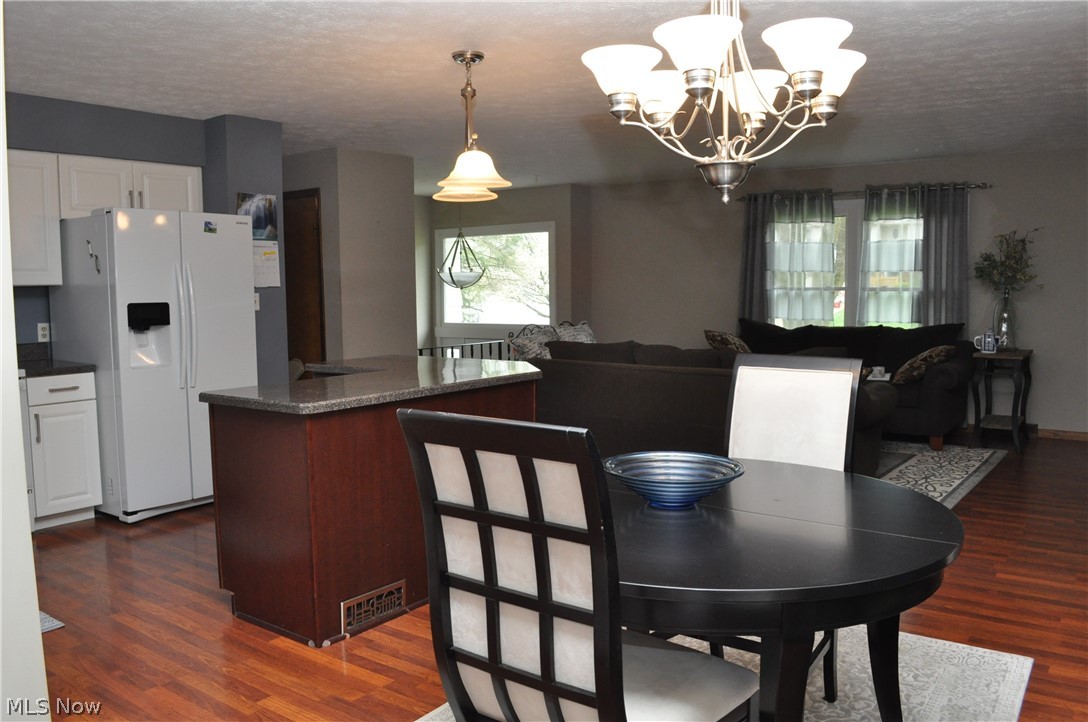 Fairview Acres - Residential