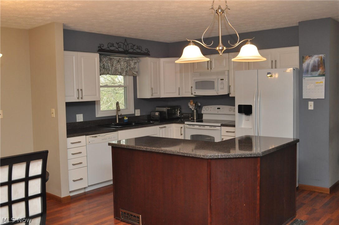 Fairview Acres - Residential