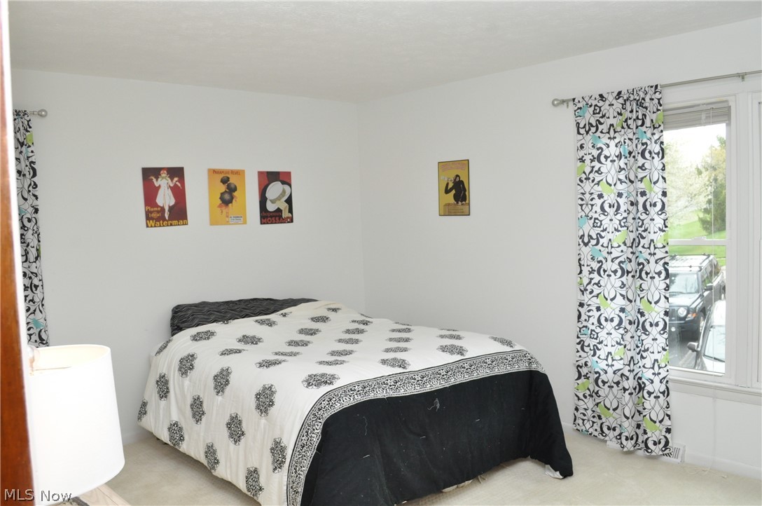 Fairview Acres - Residential