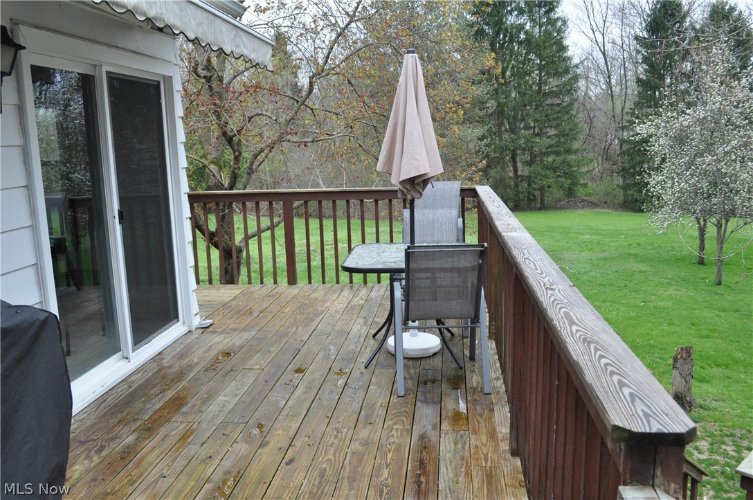 Fairview Acres - Residential