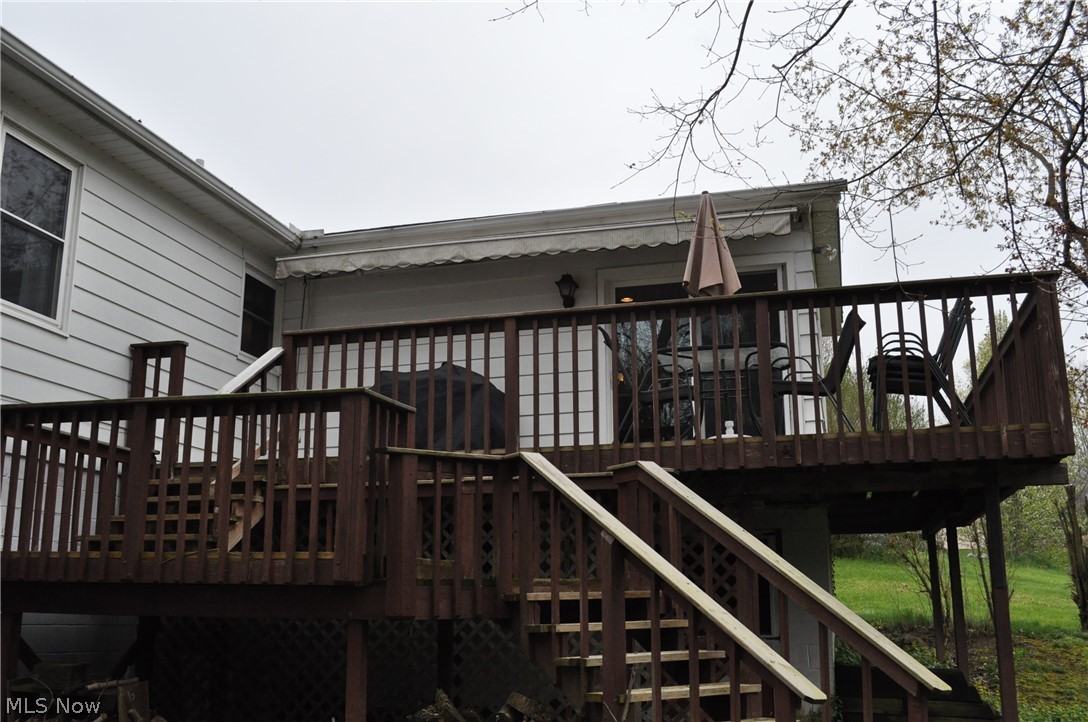 Fairview Acres - Residential