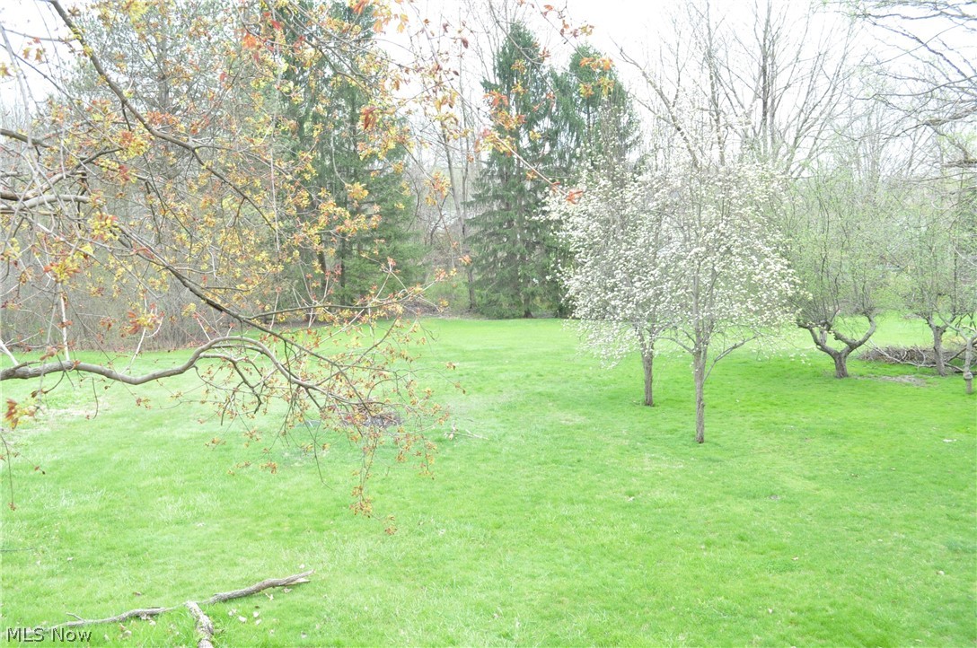 Fairview Acres - Residential