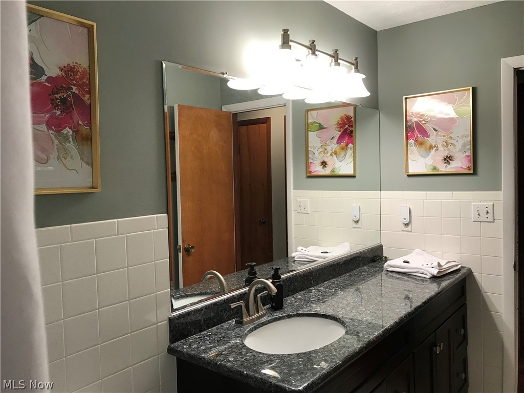 Fairview Acres - Residential