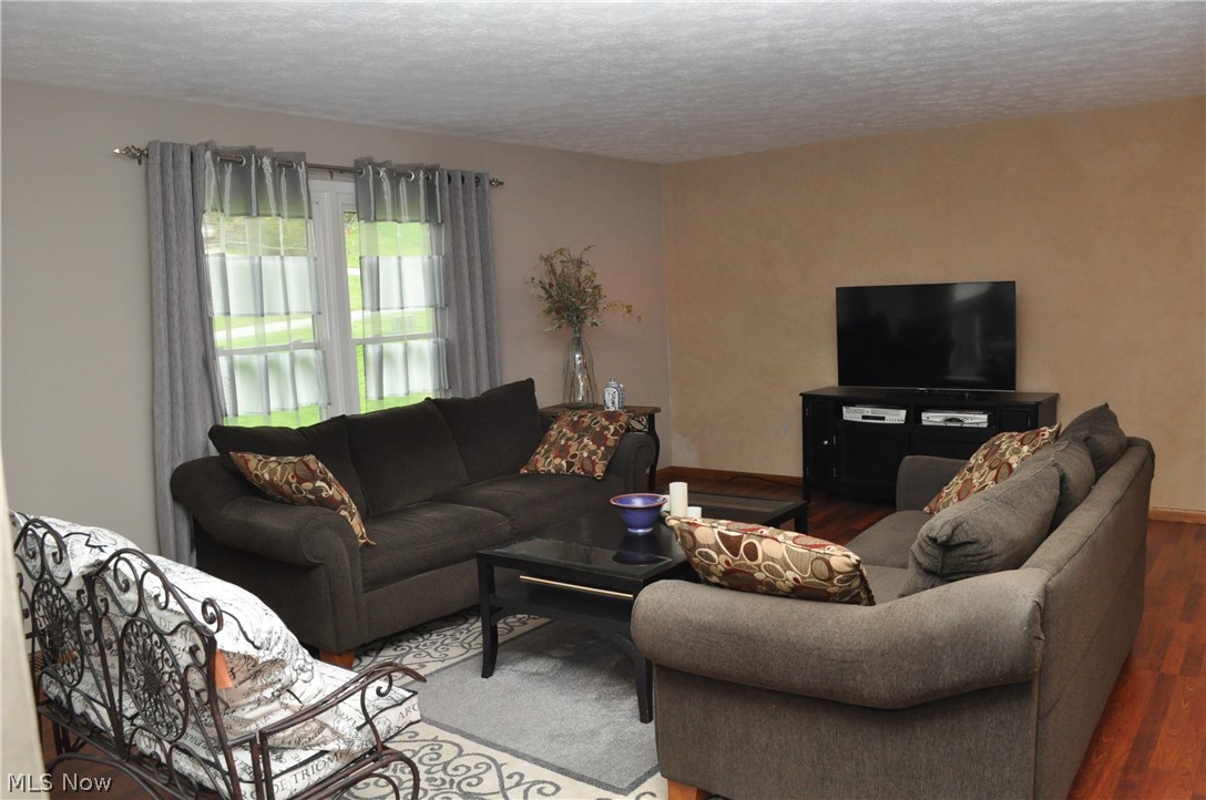 Fairview Acres - Residential