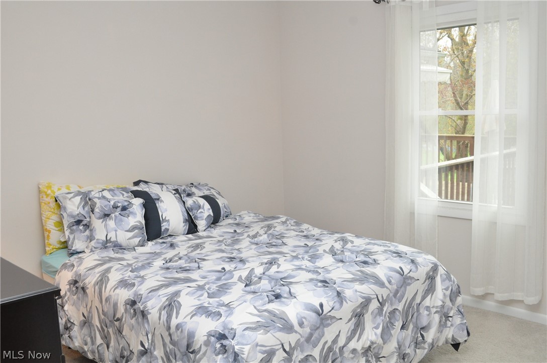 Fairview Acres - Residential